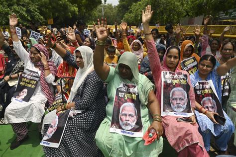 manipur incident original video|India’s Modi breaks silence over ethnic violence in Manipur after a ...